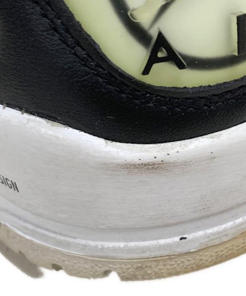 NIKE（ナイキ）NIKE (ナイキ) Fragment (フラッグメント) Air Jordan 3 