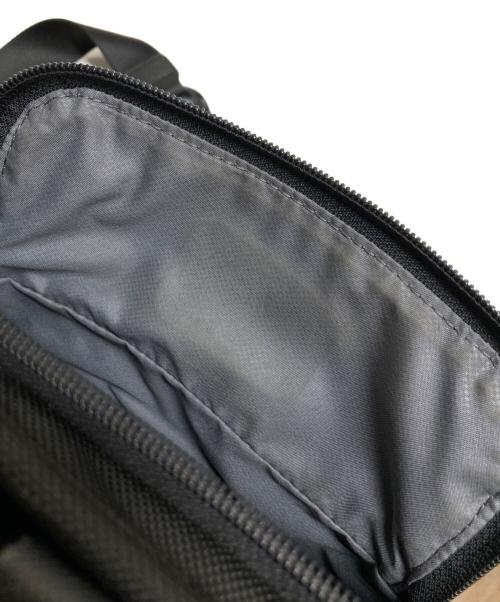 TUMI（トゥミ）TUMI (トゥミ) スリーウェイブリーフ ブラックの古着・服飾アイテム