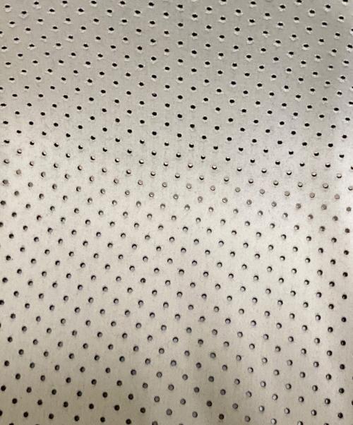 STATE OF ESCAPE（ステイトオブエスケープ）STATE OF ESCAPE (ステイトオブエスケープ) トートバッグ ホワイトの古着・服飾アイテム