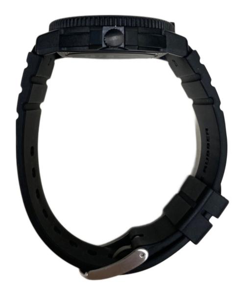 LUMINOX（ルミノックス）LUMINOX (ルミノックス) SOPH. (ソフ) Ref3001の古着・服飾アイテム