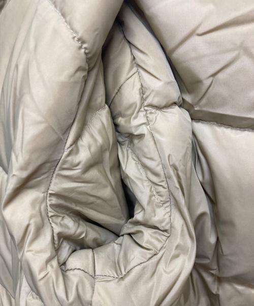 CANADA GOOSE（カナダグース）CANADA GOOSE (カナダグース) VANCOUVER JACKET/3423JM オリーブ サイズ:Sの古着・服飾アイテム