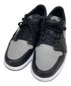 NIKEナイキ）の古着「Air Jordan 1 Retro Low OG 
