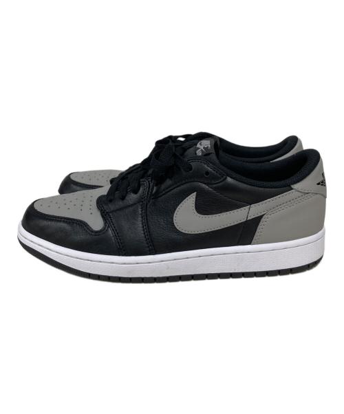 NIKE（ナイキ）NIKE (ナイキ) Air Jordan 1 Retro Low OG 