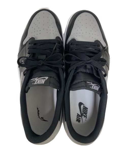 NIKE（ナイキ）NIKE (ナイキ) Air Jordan 1 Retro Low OG 