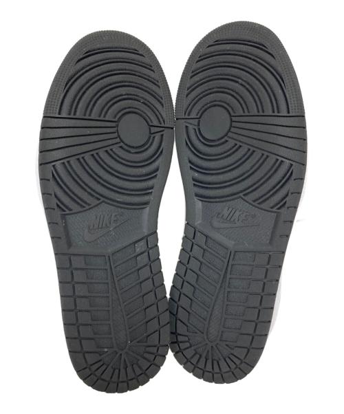 NIKE（ナイキ）NIKE (ナイキ) Air Jordan 1 Retro Low OG 