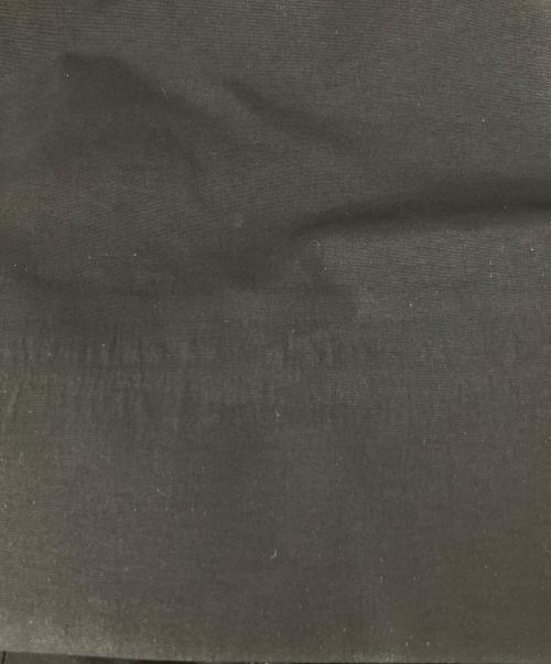 HAGLOFS（ホグロフス）HAGLOFS (ホグロフス) ORNAS PARKA ネイビー サイズ:SIZEＳの古着・服飾アイテム