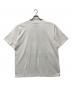 PHINGERIN (フィンガリン) BEAUTY&YOUTH (ビューティーアンドユース) The Style Council  TEE ホワイト サイズ:XL：6000円