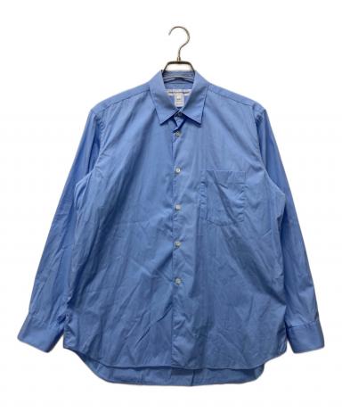 中古・古着通販】COMME des GARCONS SHIRT (コムデギャルソンシャツ