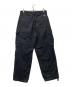 CarHartt (カーハート) STANTON CARGO PANT ブラック サイズ:Ⅿ：8000円