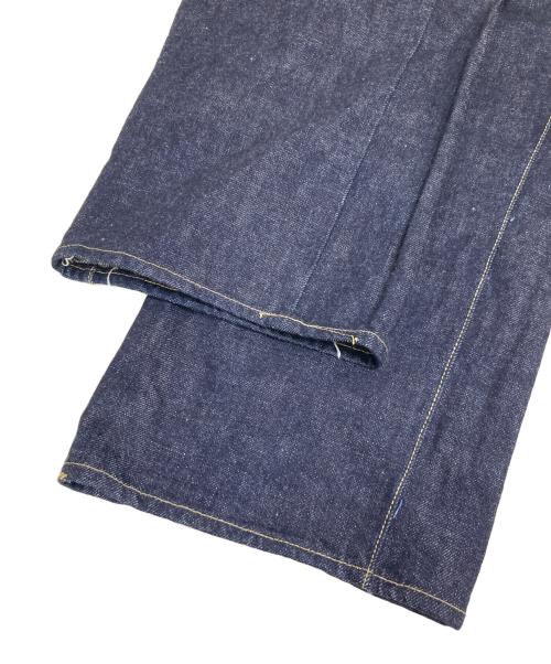 ROOM402（ROOM402）ROOM402 (ROOM402) R501XXデニムパンツ インディゴ サイズ:SIZE 81cm (W32)の古着・服飾アイテム