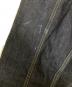 中古・古着 LEVI'S (リーバイス) 506XX1stタイプデニムジャケット インディゴ サイズ:SIZE 46：42000円