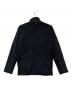 THE NORTH FACE (ザ ノース フェイス) ジップインバーサミッドジャケット ブラック サイズ:L：10000円
