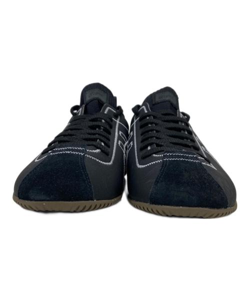 Onitsuka Tiger（オニツカタイガー）Onitsuka Tiger (オニツカタイガー) SCLAW/スクロウ ブラック サイズ:27.0の古着・服飾アイテム