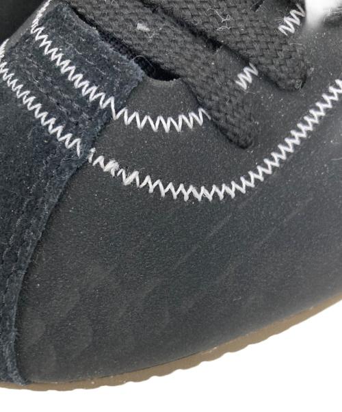 Onitsuka Tiger（オニツカタイガー）Onitsuka Tiger (オニツカタイガー) SCLAW/スクロウ ブラック サイズ:27.0の古着・服飾アイテム