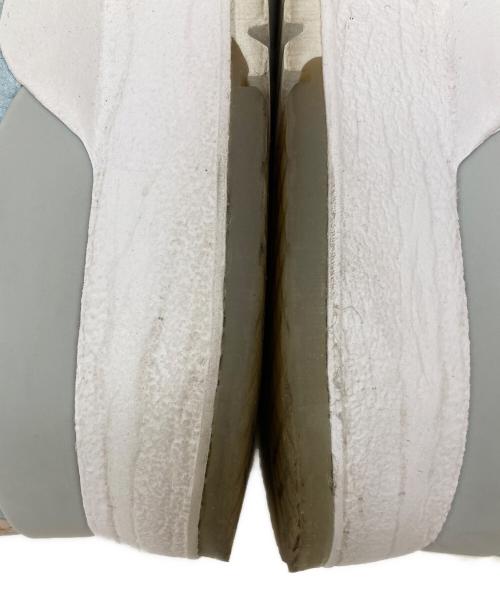 asics（アシックス）asics (アシックス) ATOMS (アトムズ) Asics Gel-Lyte III Atmos World Map スカイブルー サイズ:27.5cmの古着・服飾アイテム