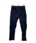 DSQUARED2 (ディースクエアード) COMBAT JEAN インディゴ サイズ:SIZE 44：11000円