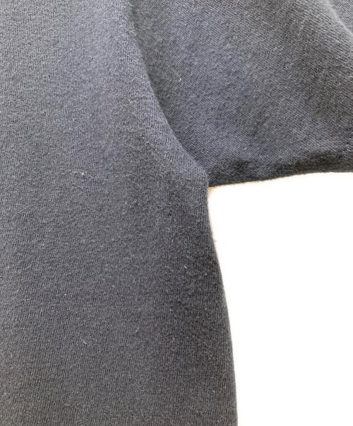 SUPREME（シュプリーム）Supreme (シュプリーム) Morrissey Tee ネイビー サイズ:Ｓの古着・服飾アイテム