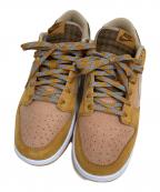 NIKEナイキ）の古着「Dunk Low Teddy Bear 