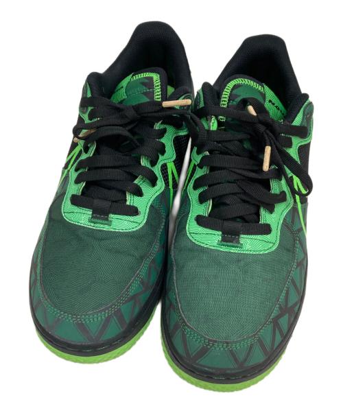 NIKE（ナイキ）NIKE (ナイキ) Air Force 1 Low React Low 