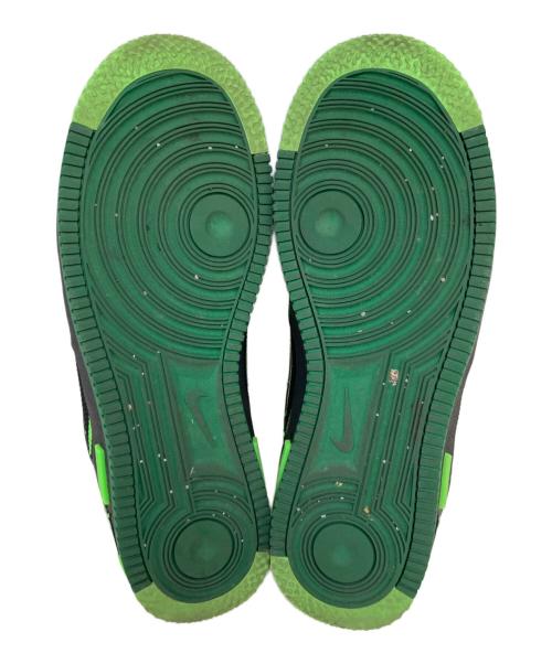 NIKE（ナイキ）NIKE (ナイキ) Air Force 1 Low React Low 