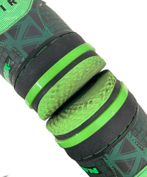 NIKE（ナイキ）NIKE (ナイキ) Air Force 1 Low React Low 