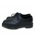 Dr.Martens (ドクターマーチン) 1461 MONO BLACK 3 Eye SHOE ブラック サイズ:SIZE 28cm：13000円