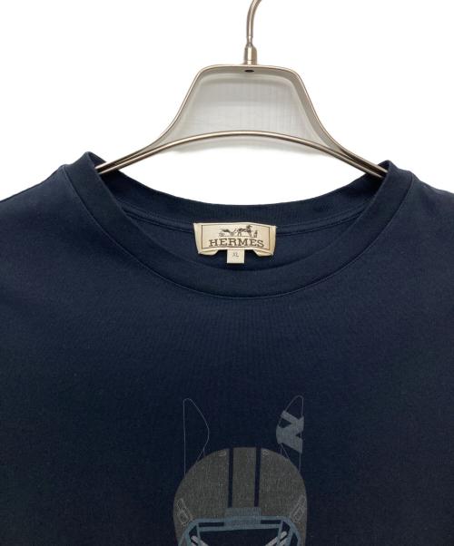 HERMES（エルメス）HERMES (エルメス) 