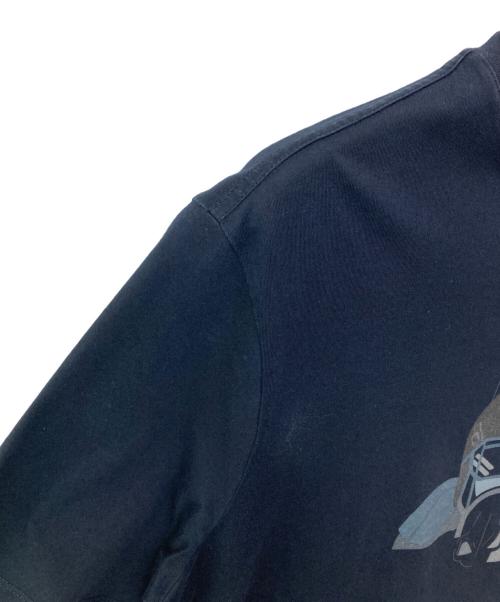 HERMES（エルメス）HERMES (エルメス) 