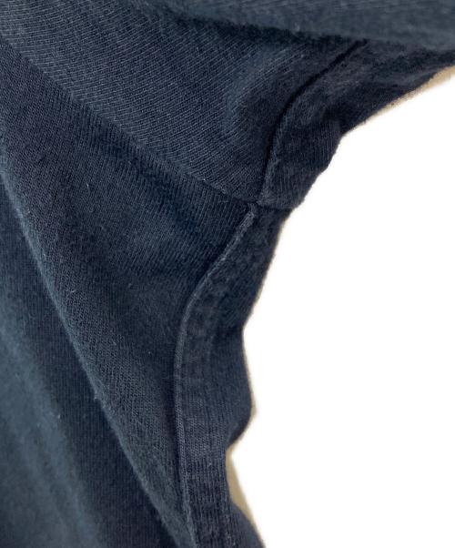 HERMES（エルメス）HERMES (エルメス) 