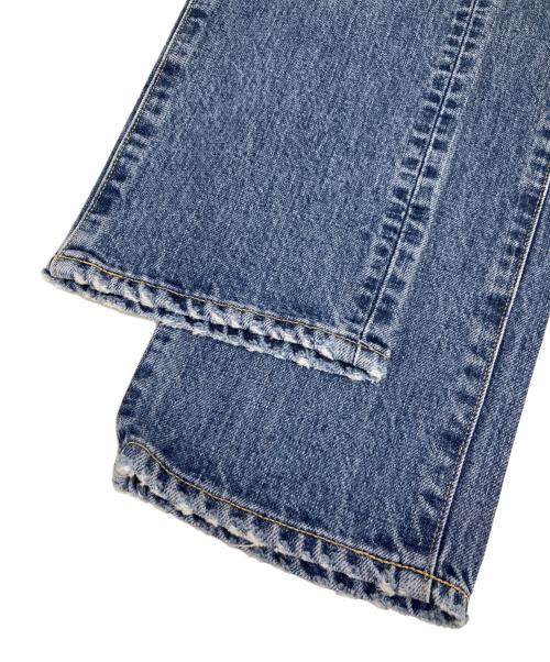 RHC Ron Herman（アールエイチシー ロンハーマン）RHC Ron Herman (アールエイチシー ロンハーマン) JOEスリムデニムパンツ インディゴ サイズ:SIZE 76cm (W30)の古着・服飾アイテム