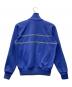 adidas (アディダス) 80Sトラックジャケット ブルー サイズ:Ｌ：8000円