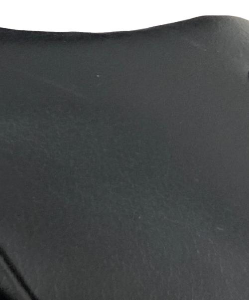 THE NORTH FACE（ザ ノース フェイス）THE NORTH FACE (ザ ノース フェイス) ディケード ゴアテックス モカシン ブラック サイズ:SIZE 27cmの古着・服飾アイテム