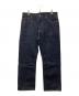 Schott（ショット）の古着「LOT. 925 FP DENIM PANTS」｜インディゴ