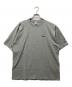 SOPH.（ソフ）の古着「BASIC TEE」｜グレー