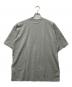 SOPH. (ソフ) Champion (チャンピオン) BASIC TEE グレー サイズ:XL：13000円