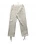 NIKE (ナイキ) U NRG I PANT ホワイト サイズ:L：7000円