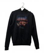 BALENCIAGAバレンシアガ）の古着「