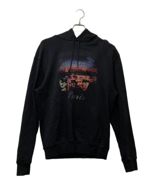 BALENCIAGA（バレンシアガ）BALENCIAGA (バレンシアガ) 