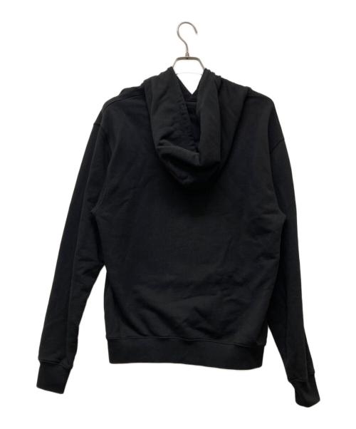 BALENCIAGA（バレンシアガ）BALENCIAGA (バレンシアガ) 