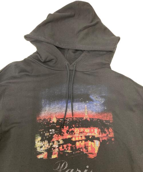 BALENCIAGA（バレンシアガ）BALENCIAGA (バレンシアガ) 