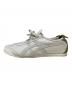 Onitsuka Tiger (オニツカタイガー) MEXICO 66 アイボリー サイズ:28cm：9000円