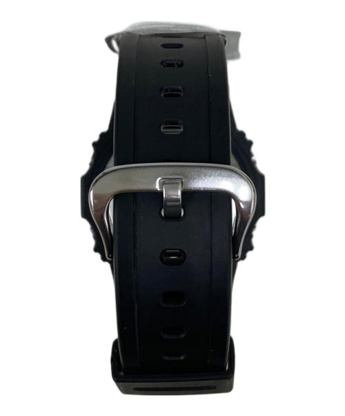 CASIO（カシオ）CASIO (カシオ) GW-M5610BC-1JF ブラックの古着・服飾アイテム
