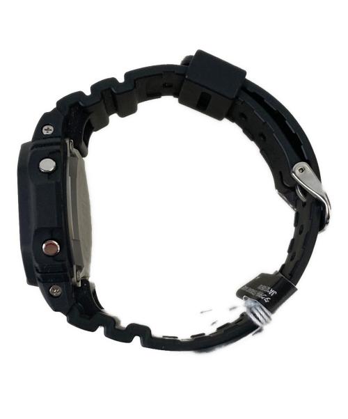 CASIO（カシオ）CASIO (カシオ) GW-M5610BC-1JF ブラックの古着・服飾アイテム