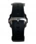CASIO (カシオ) GW-M5610BC-1JF ブラック：10000円