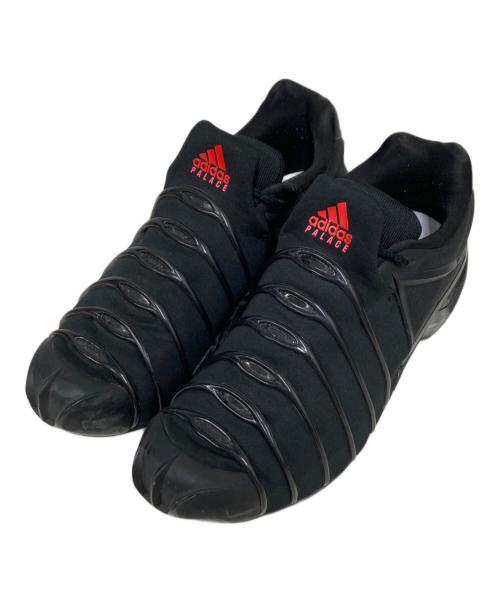 adidas（アディダス）adidas (アディダス) Y-3 (ワイスリー) PALACE (パレス) Yuuto 