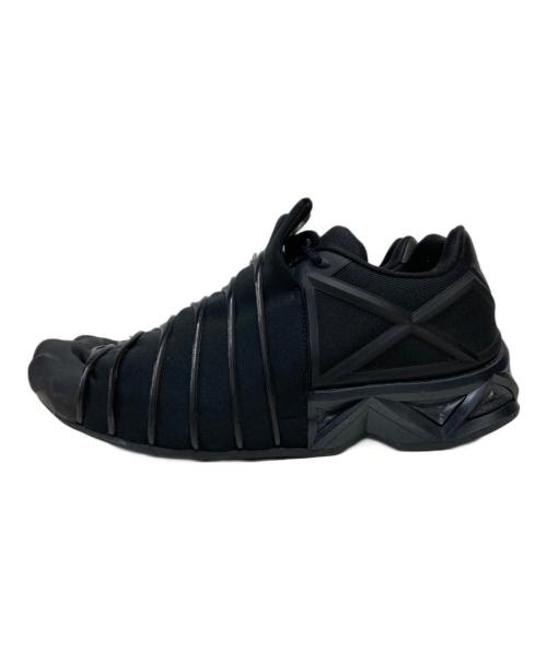 adidas（アディダス）adidas (アディダス) Y-3 (ワイスリー) PALACE (パレス) Yuuto 
