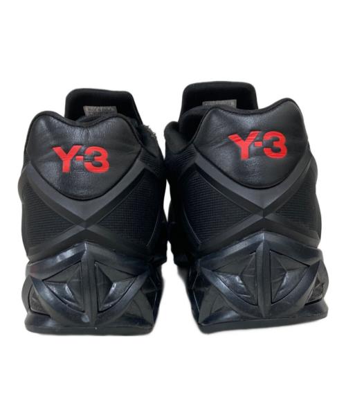adidas（アディダス）adidas (アディダス) Y-3 (ワイスリー) PALACE (パレス) Yuuto 