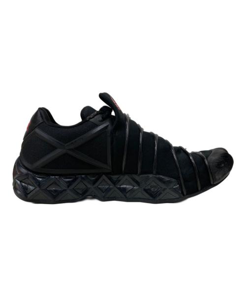 adidas（アディダス）adidas (アディダス) Y-3 (ワイスリー) PALACE (パレス) Yuuto 