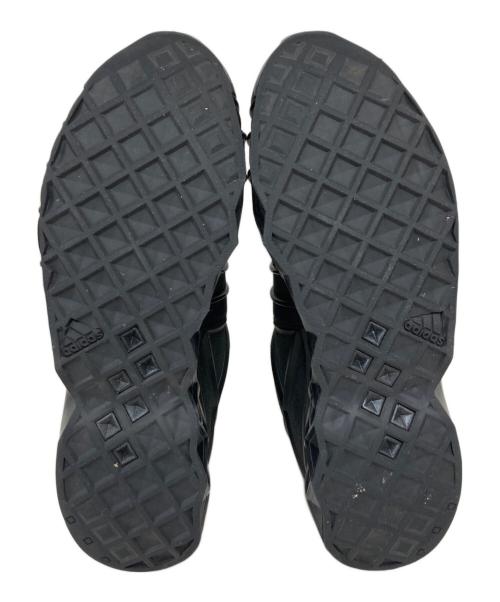 adidas（アディダス）adidas (アディダス) Y-3 (ワイスリー) PALACE (パレス) Yuuto 