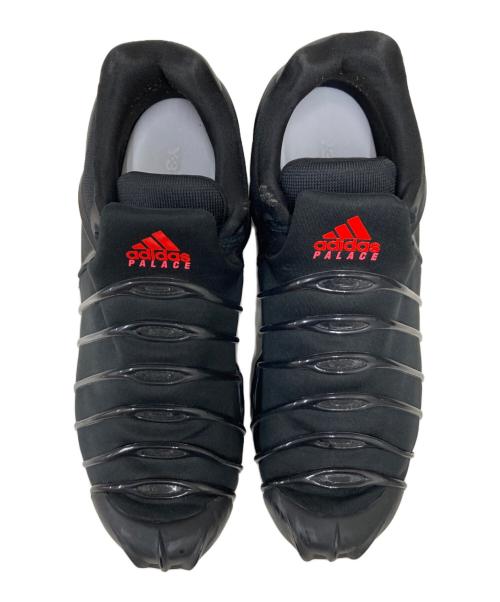adidas（アディダス）adidas (アディダス) Y-3 (ワイスリー) PALACE (パレス) Yuuto 